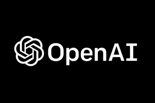 标签：OpenAI图