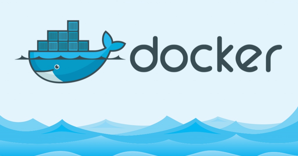 docker安装指南