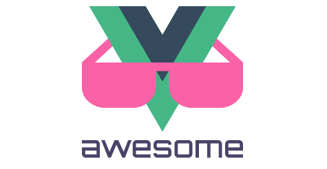 Awesome vue.js