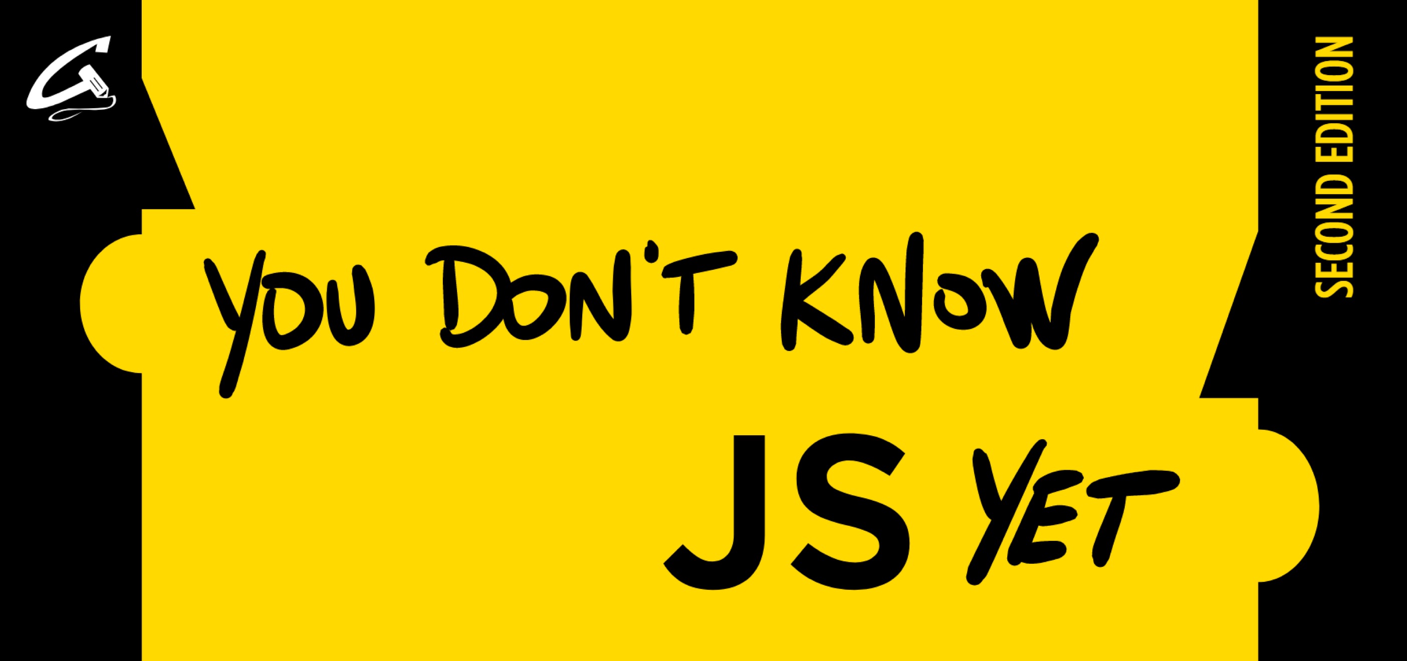 你还不了解的JS