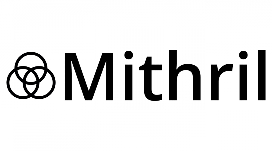 Mithril.js：一个高性能 JavaScript MVC 框架图
