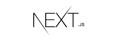 next.js