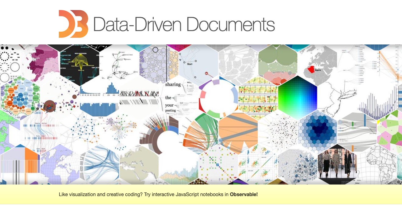 D3.js