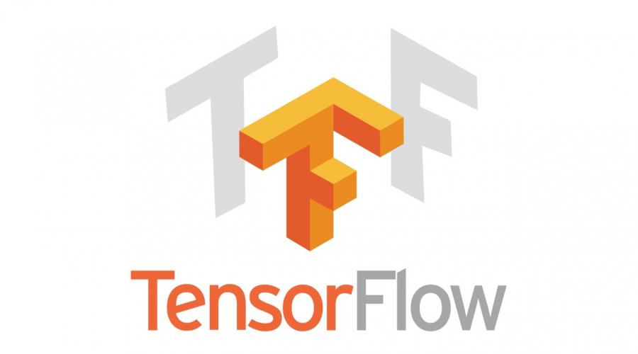 使用 TensorFlow 和 Express.js 实现AI图像识别图
