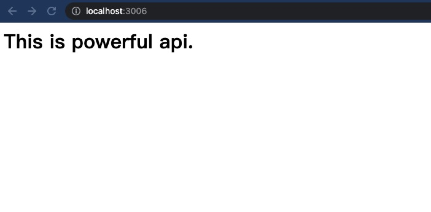 powerfule api get page