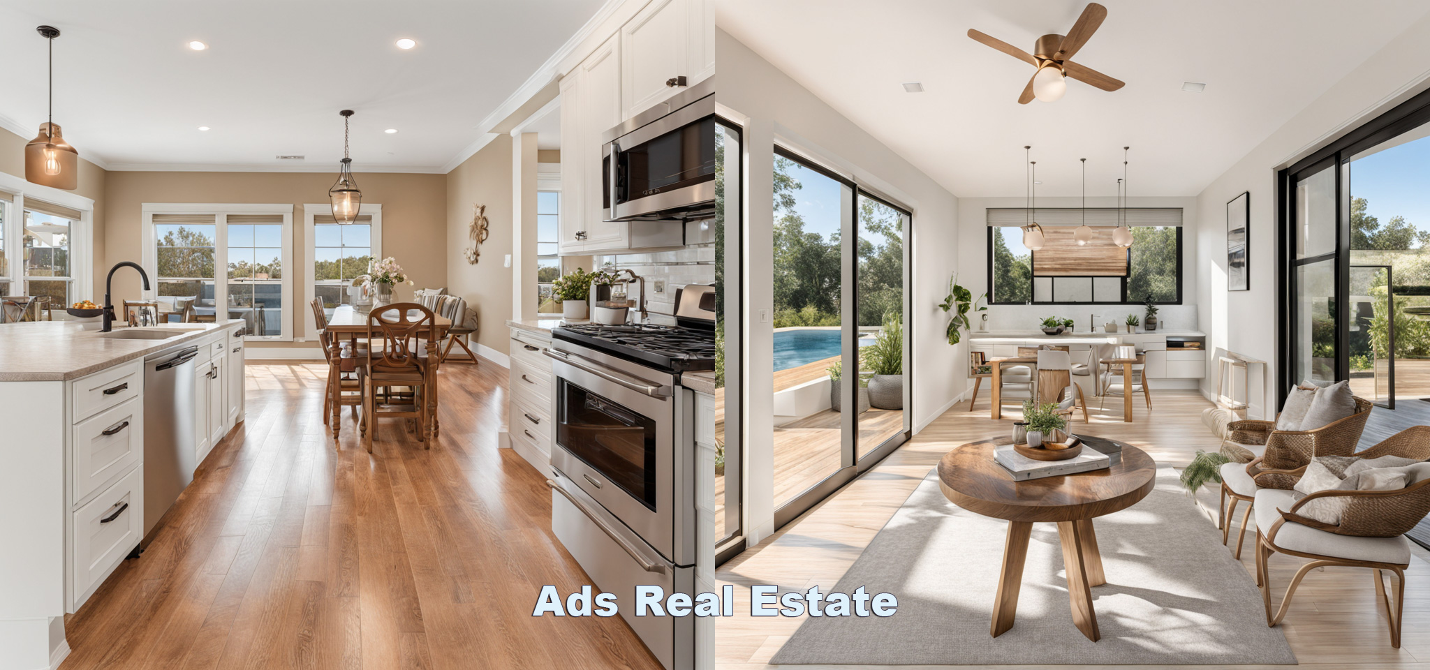 fooocus风格之Ads-Real-Estate