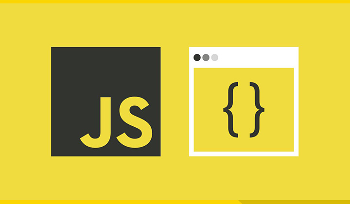 编写高质量JavaScript代码的基本要点封面