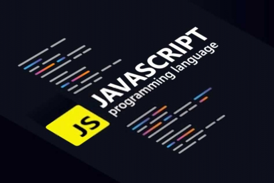 标签：javascript图