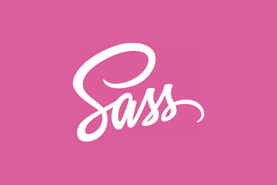 标签：sass图