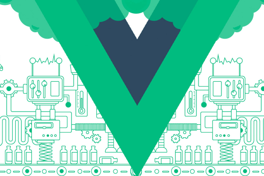 标签：vuex4图
