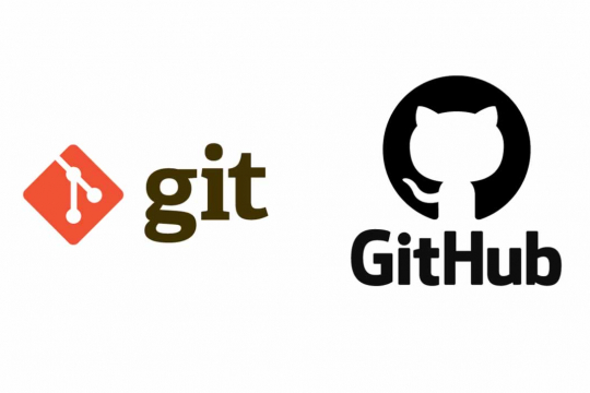 标签：Github图