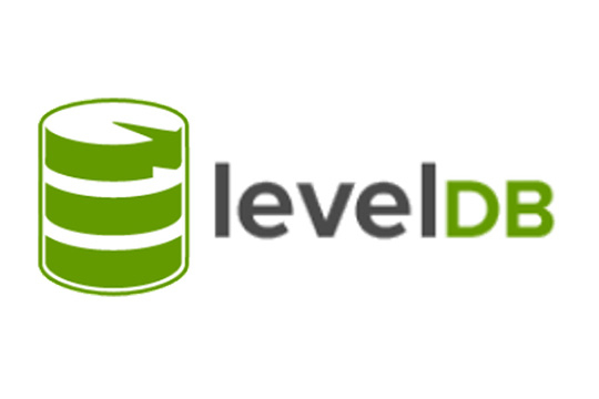 标签：leveldb图