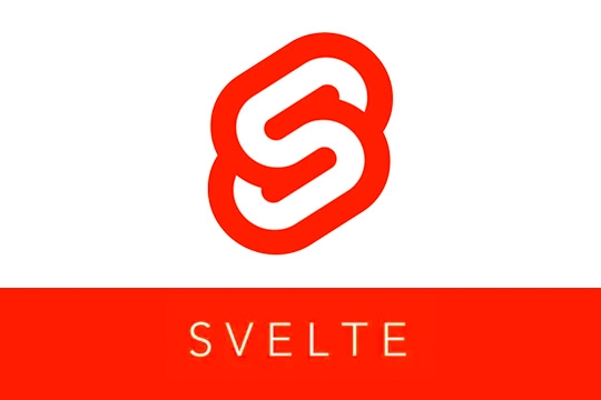 标签：svelte图