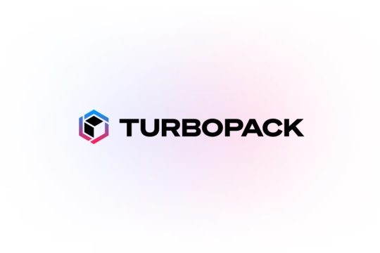 标签：Turbopack图