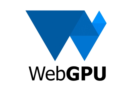 标签：WebGPU图