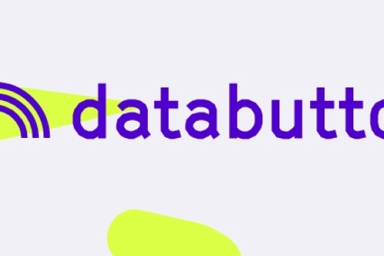 标签：Databutton图